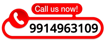 call us