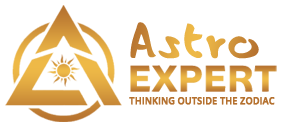 Astro Expert