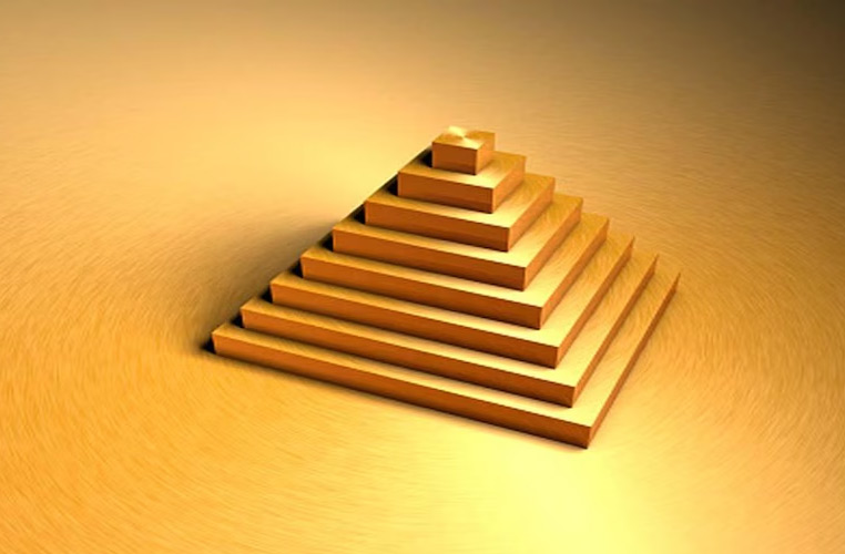 Pyramid Vastu Pyramid Vastu